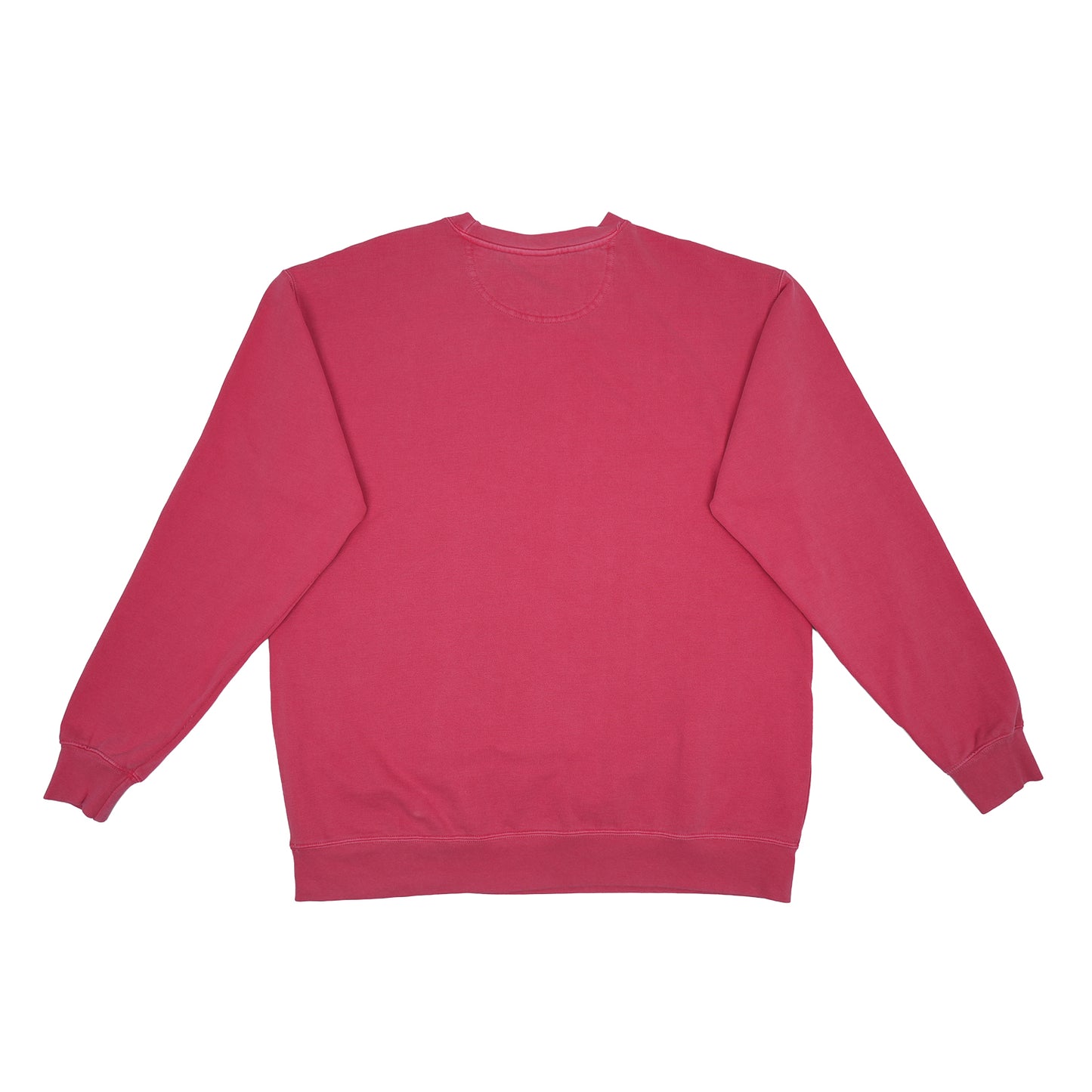 JH CORBETS CREW / WATERMELON