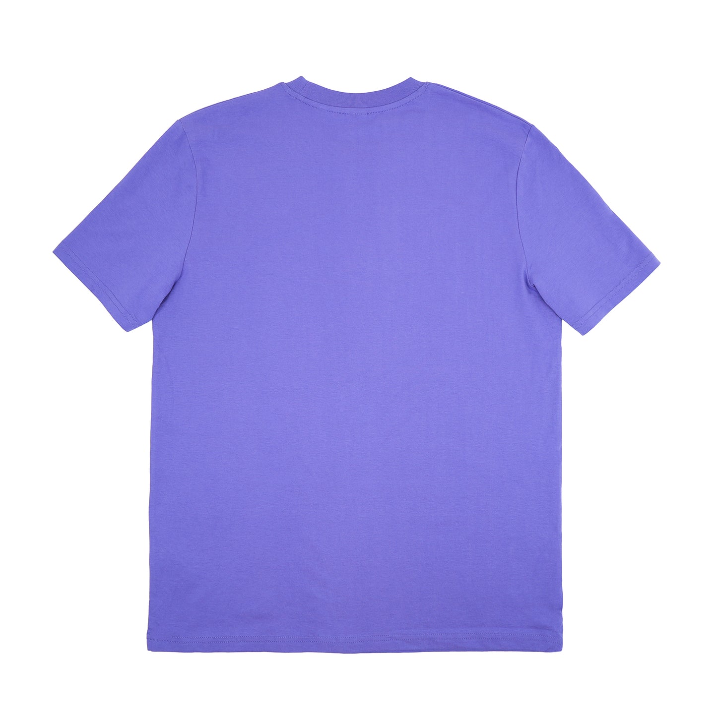 CORBETS CABIN TRAM Tee Short Sleeve / PURPLE LOVE