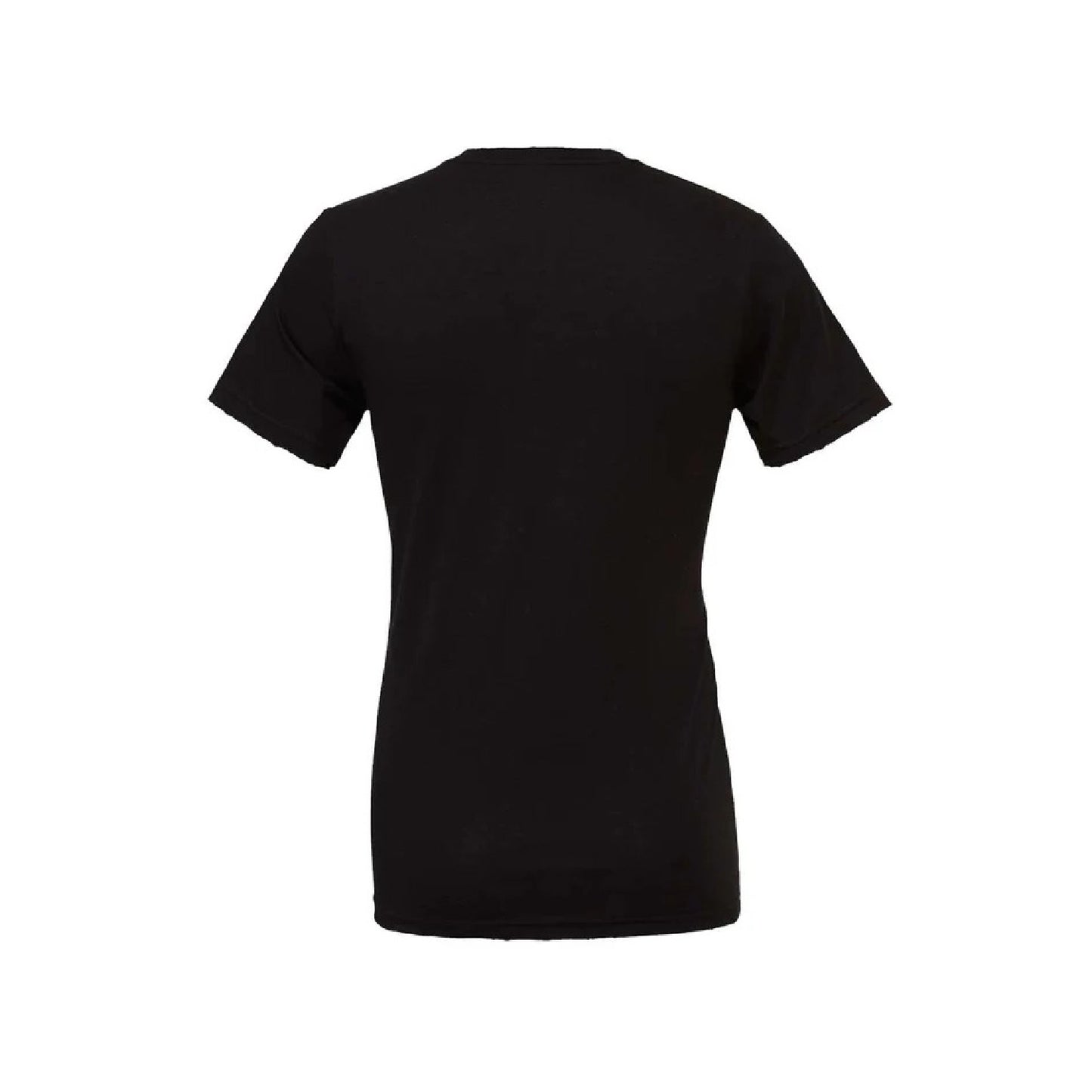 JH Horizontal Logo Tee Short Sleeve