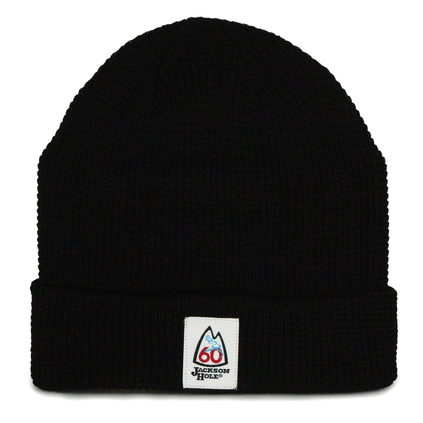60th Beanie