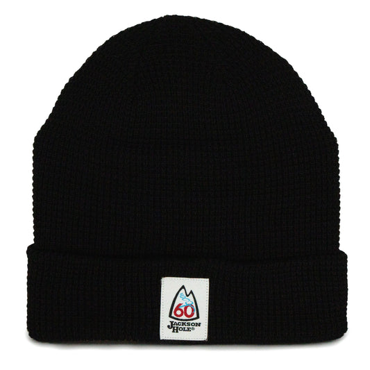 60th Beanie