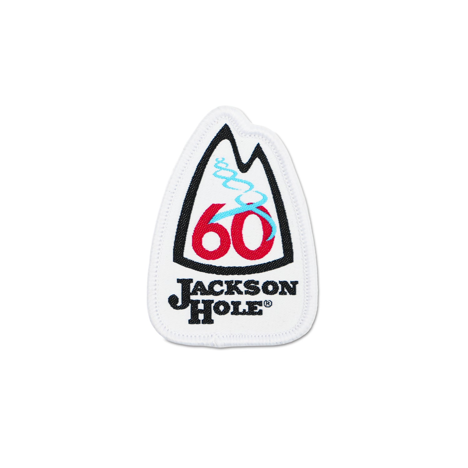 Souvenirs – Jackson Hole Mtn Resort