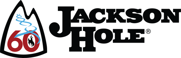 Jackson Hole Mtn Resort