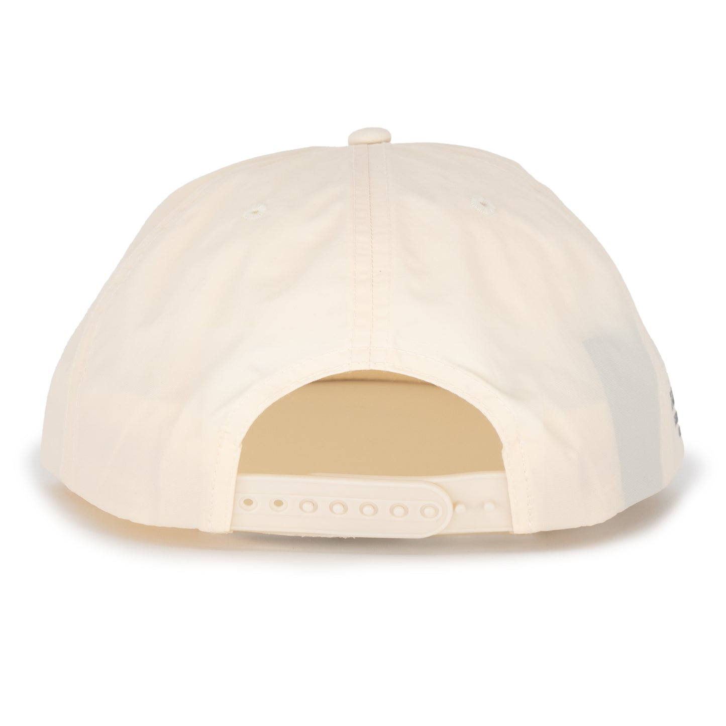 Rendezvous Fest 25 Hat