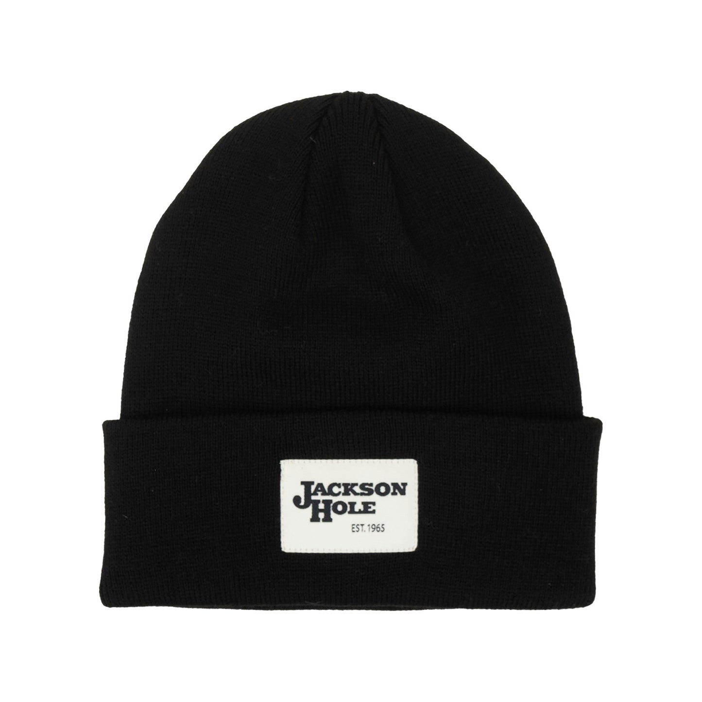 JH COAL UNIFORM BEANIE