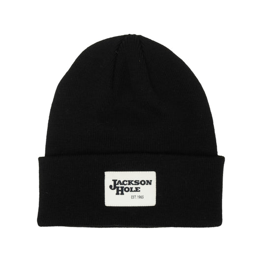 JH COAL UNIFORM BEANIE