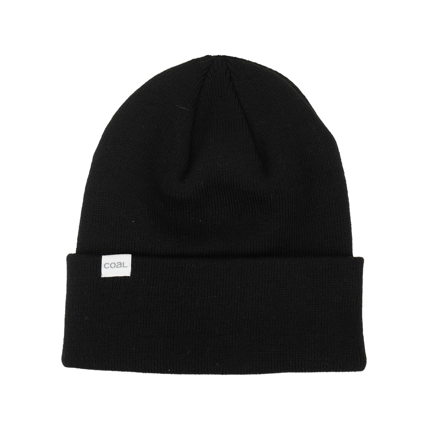 JH COAL UNIFORM BEANIE