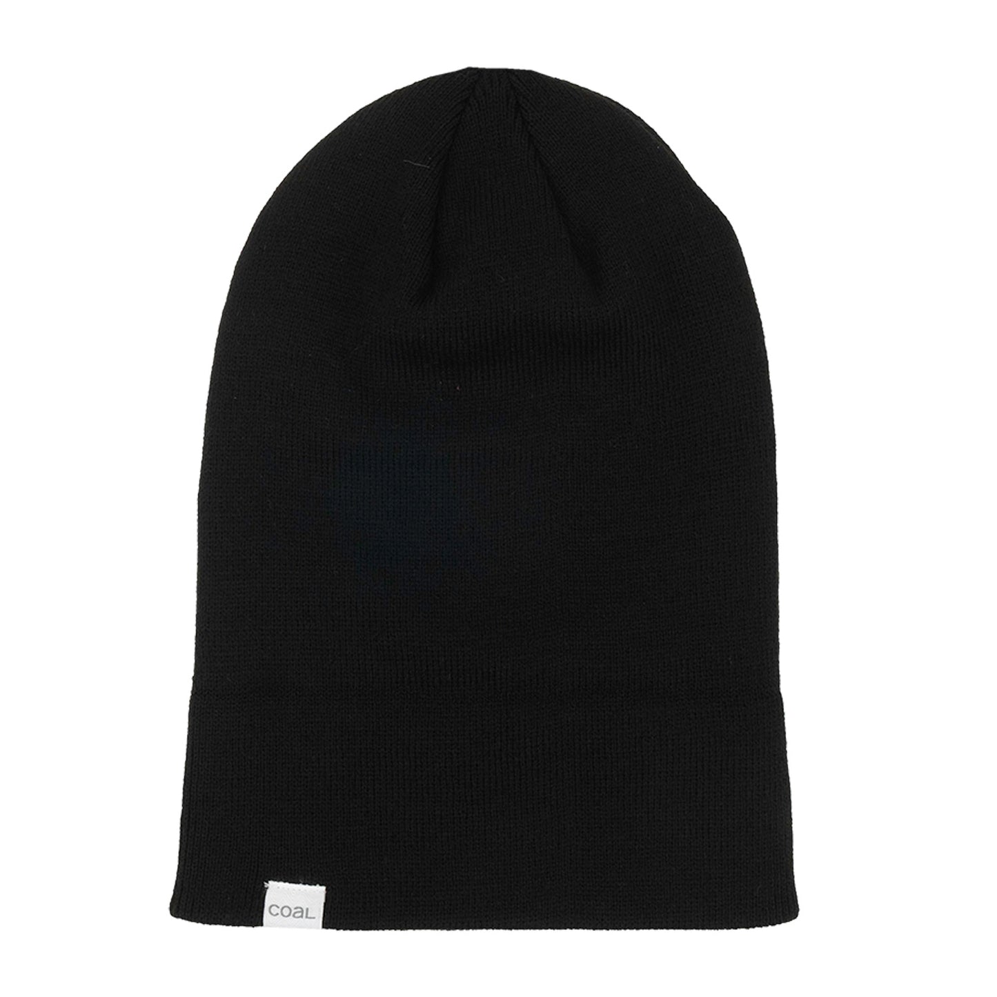 JH COAL UNIFORM BEANIE