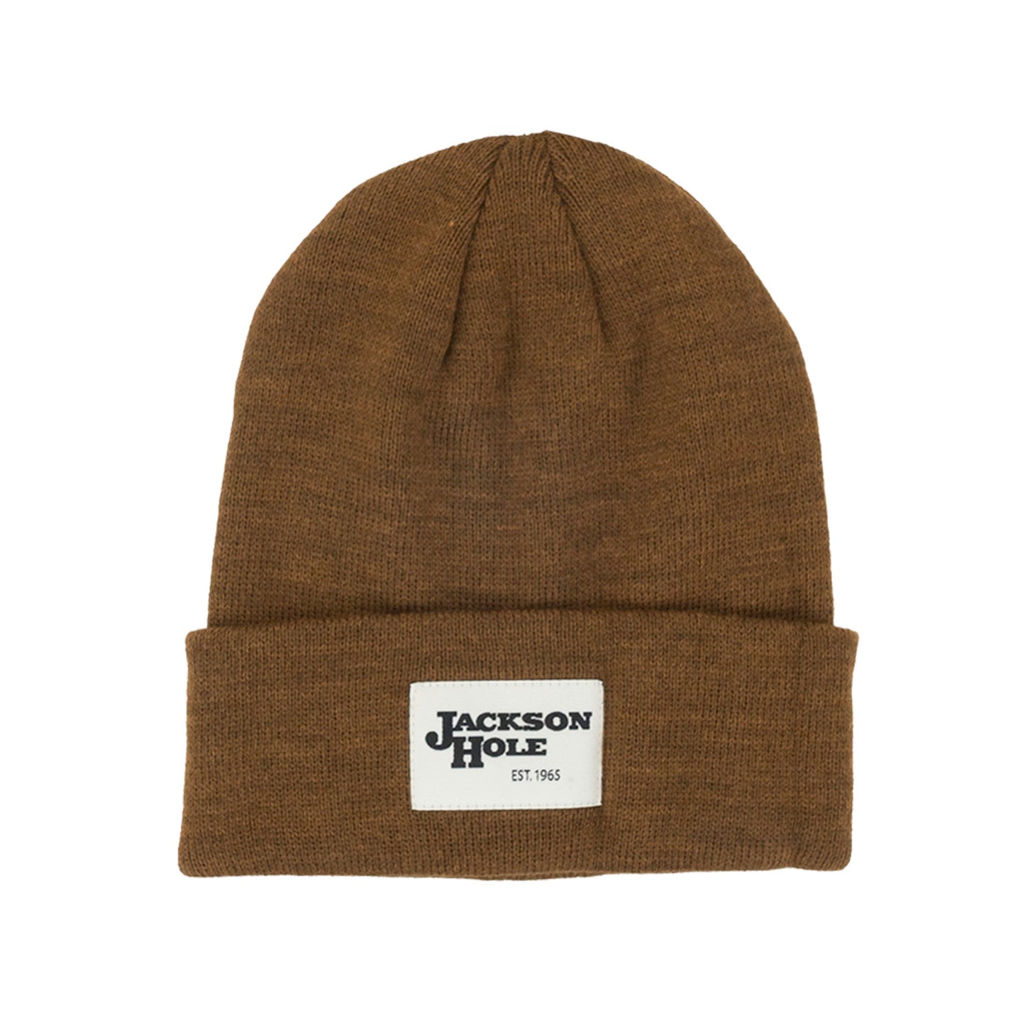 JH COAL UNIFORM BEANIE