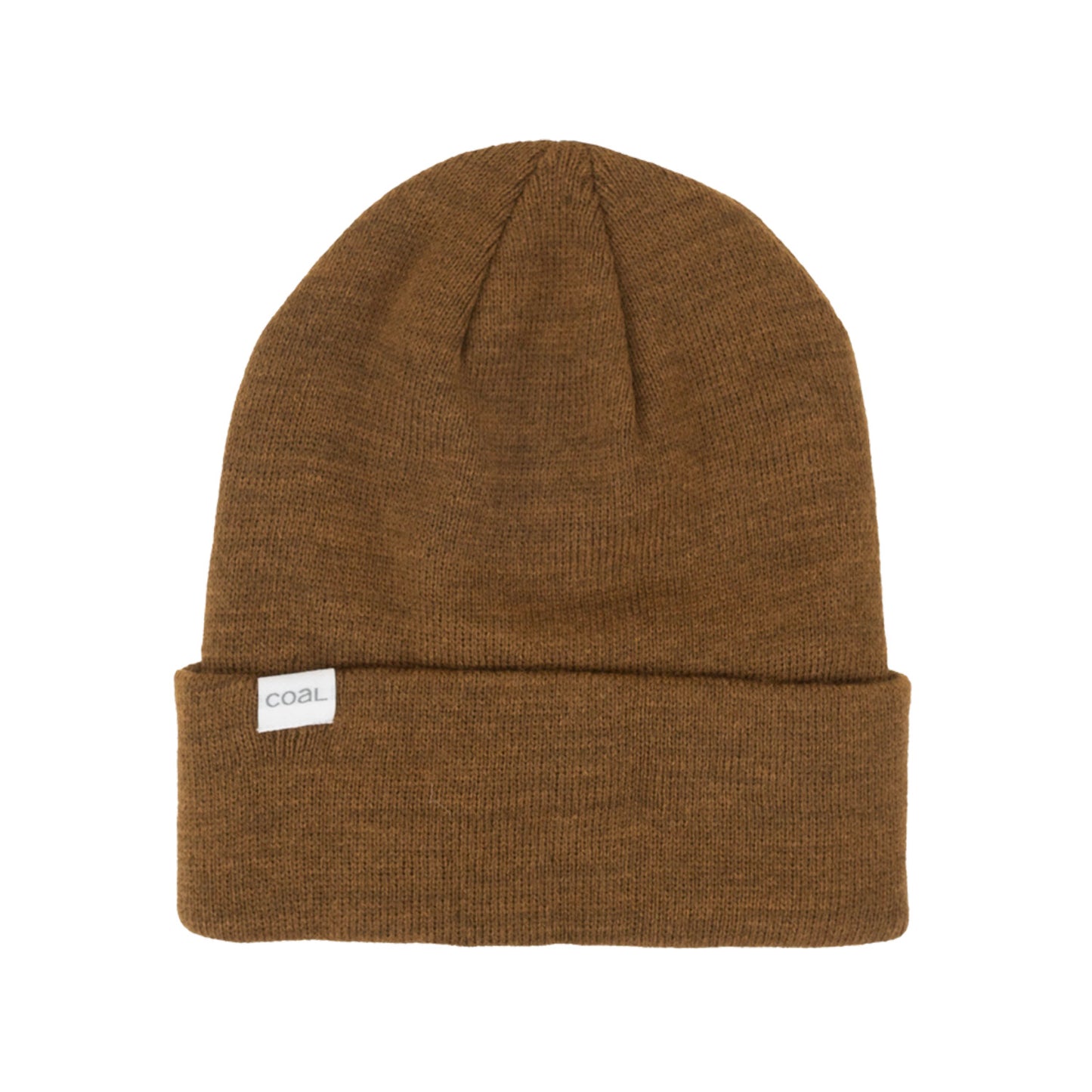 JH COAL UNIFORM BEANIE