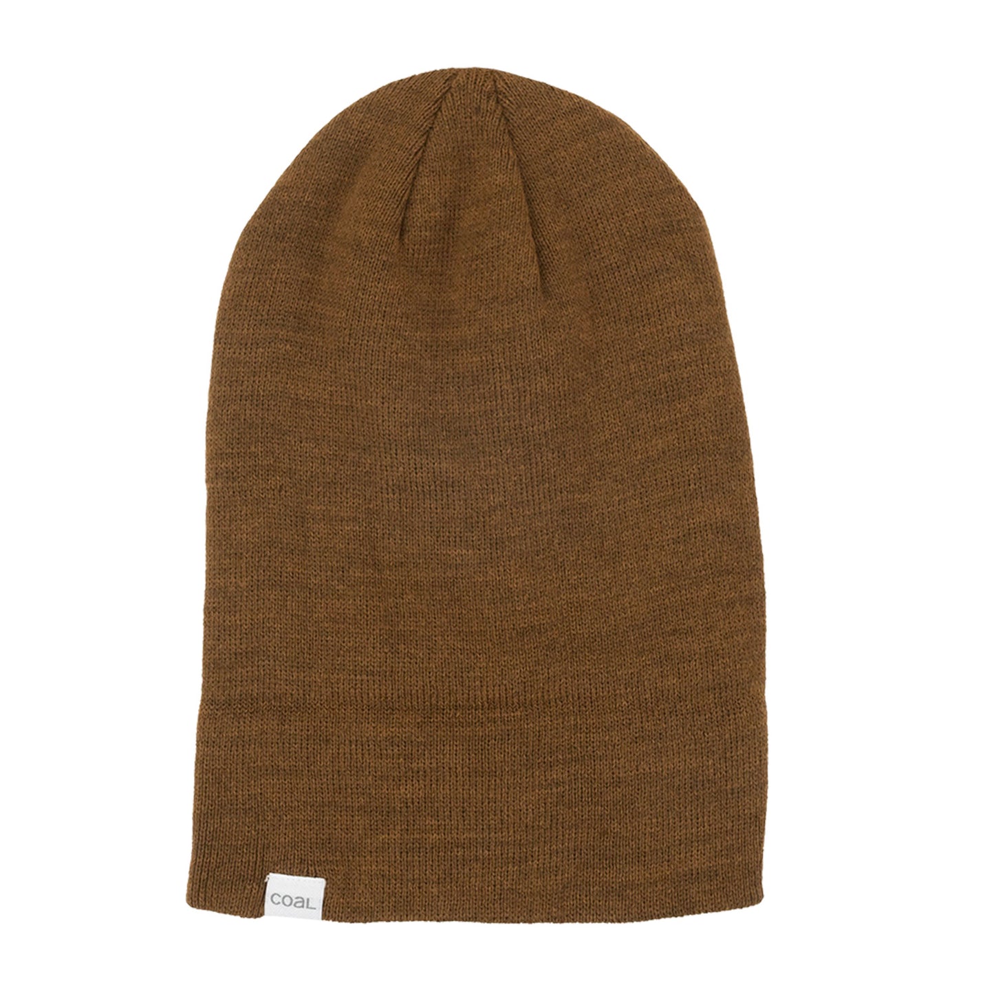 JH COAL UNIFORM BEANIE