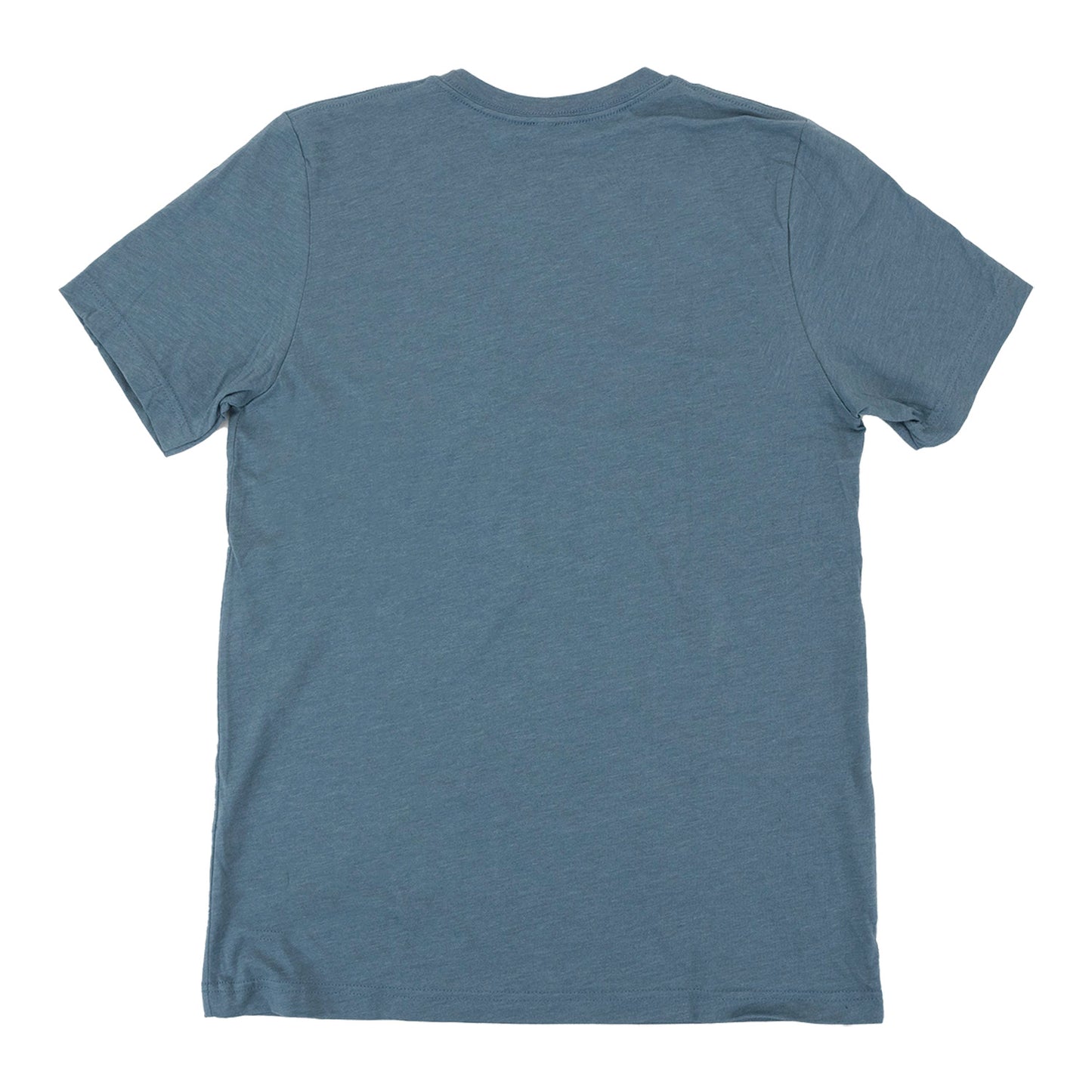 Corbets Cabin Tee Short Sleeve