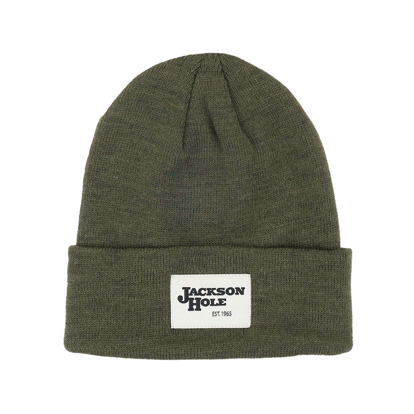 JH COAL UNIFORM BEANIE