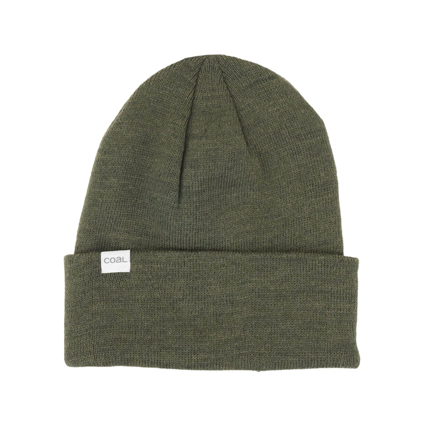 JH COAL UNIFORM BEANIE