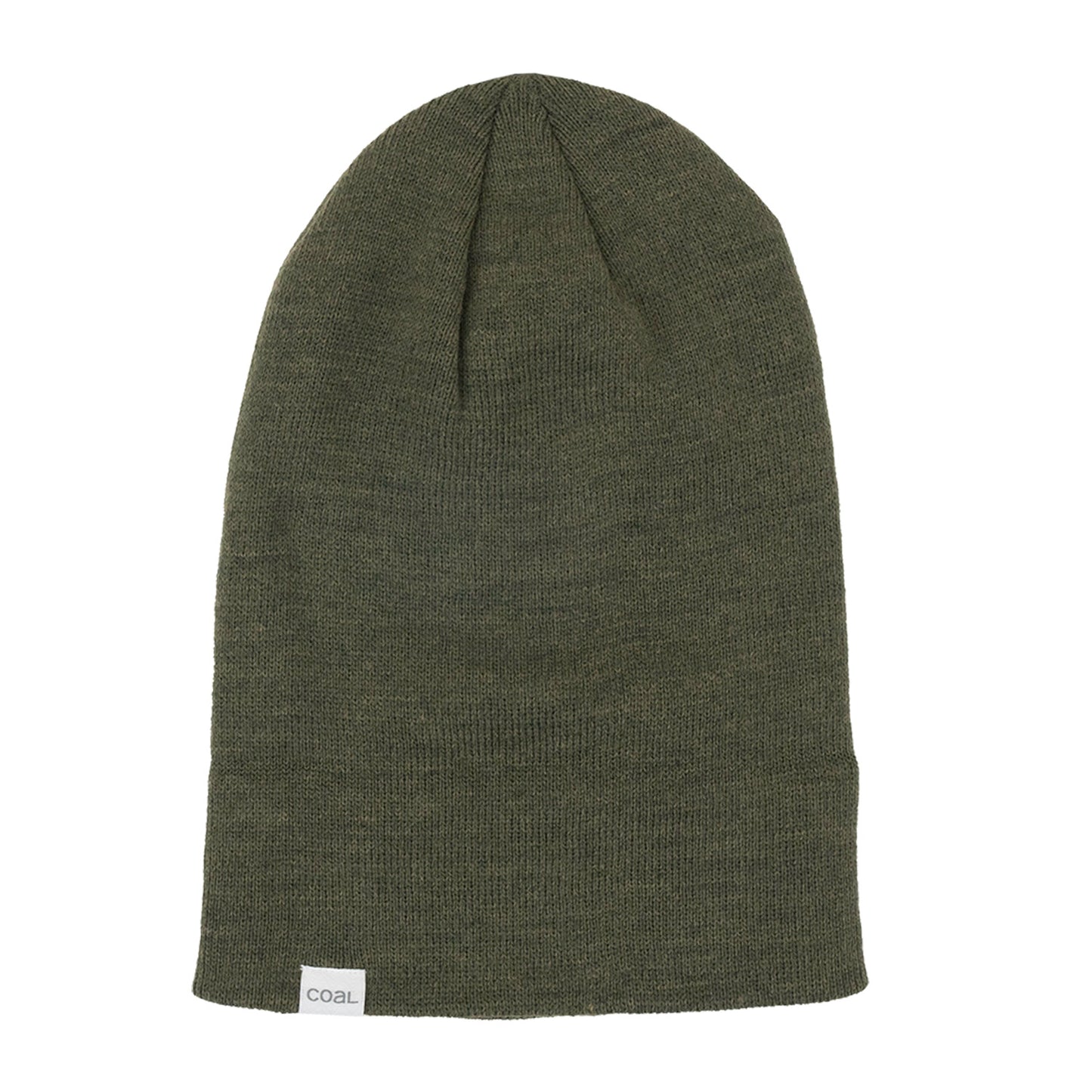 JH COAL UNIFORM BEANIE