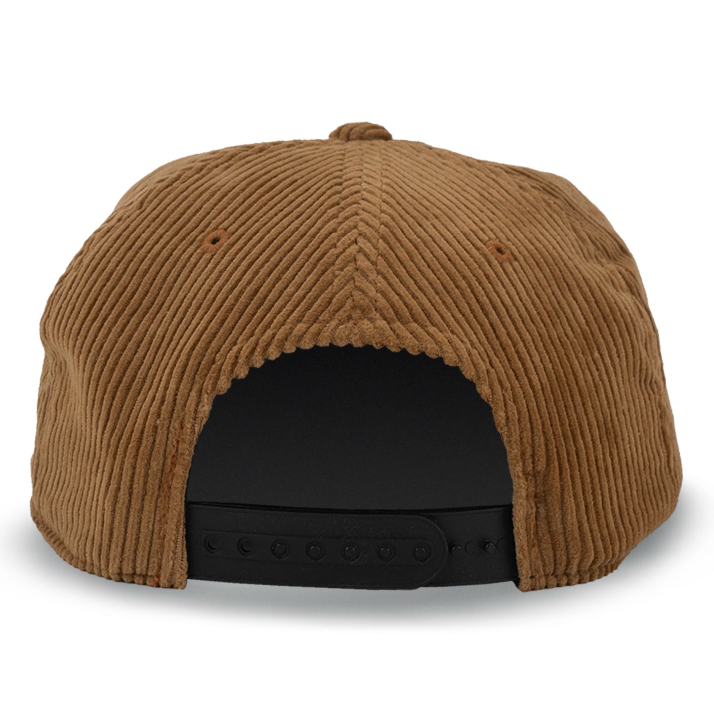 Waffle JH Cord Cap