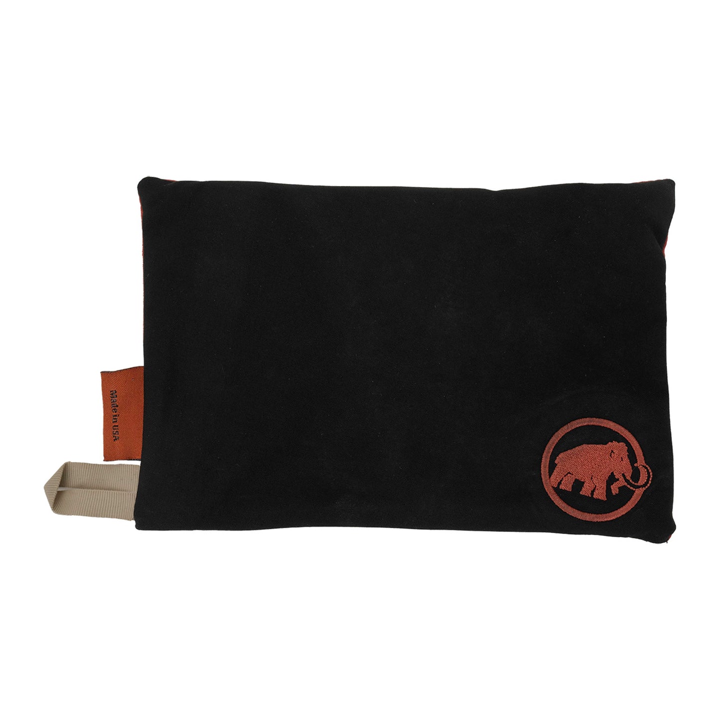 ReFleece Small Zip Pouch