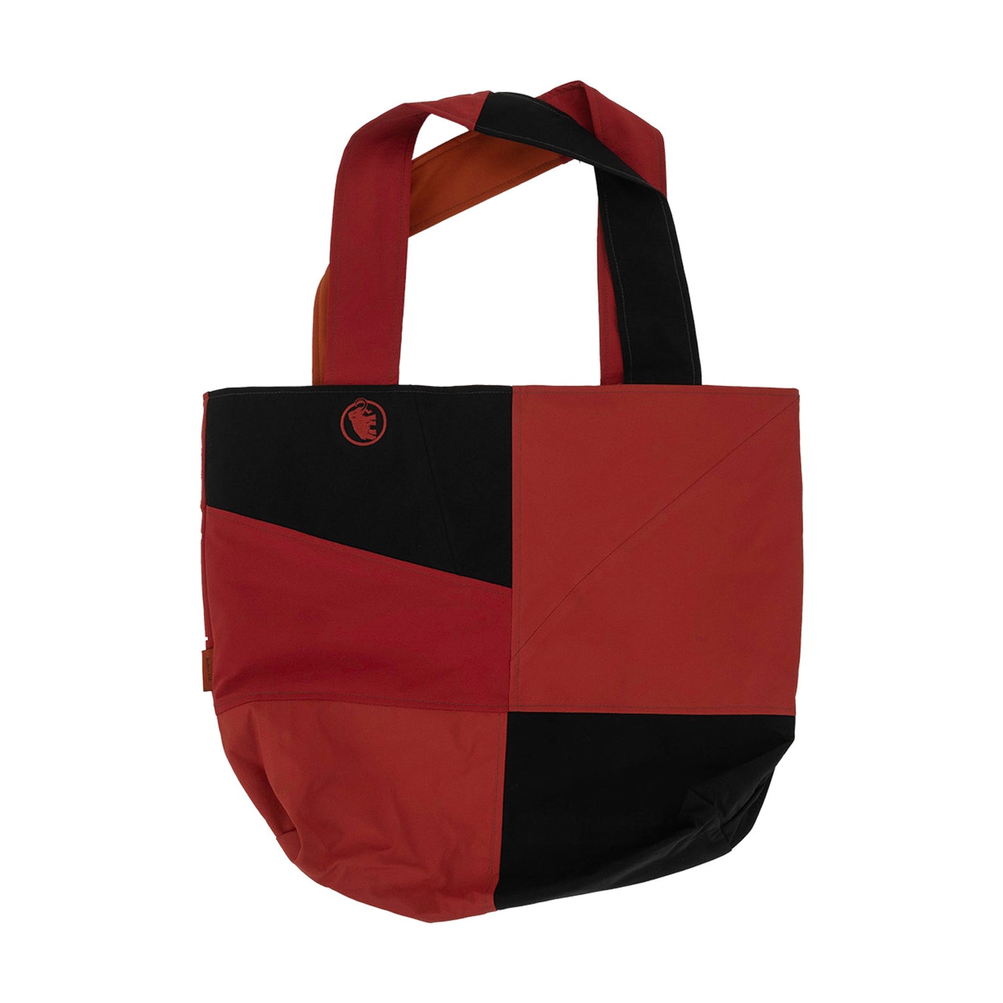 ReFleece Tote Bag