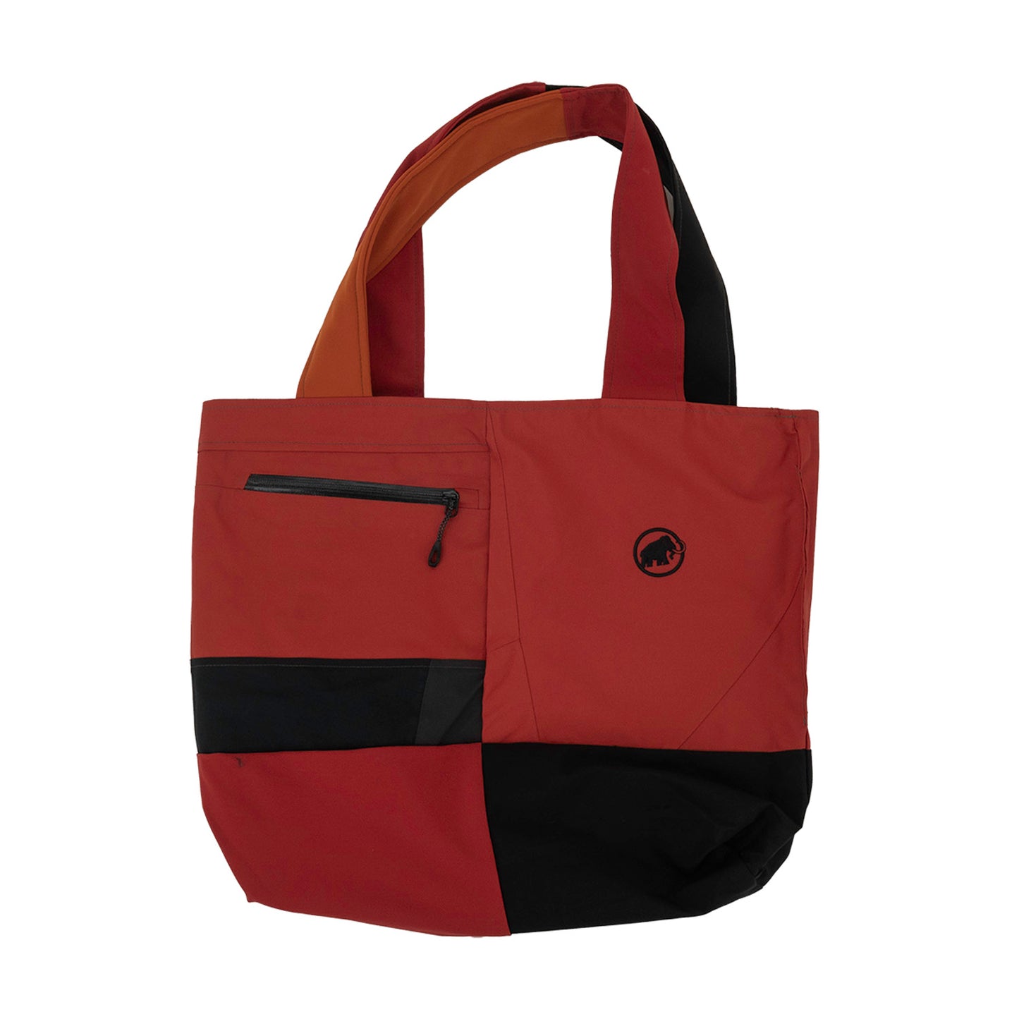 ReFleece Tote Bag