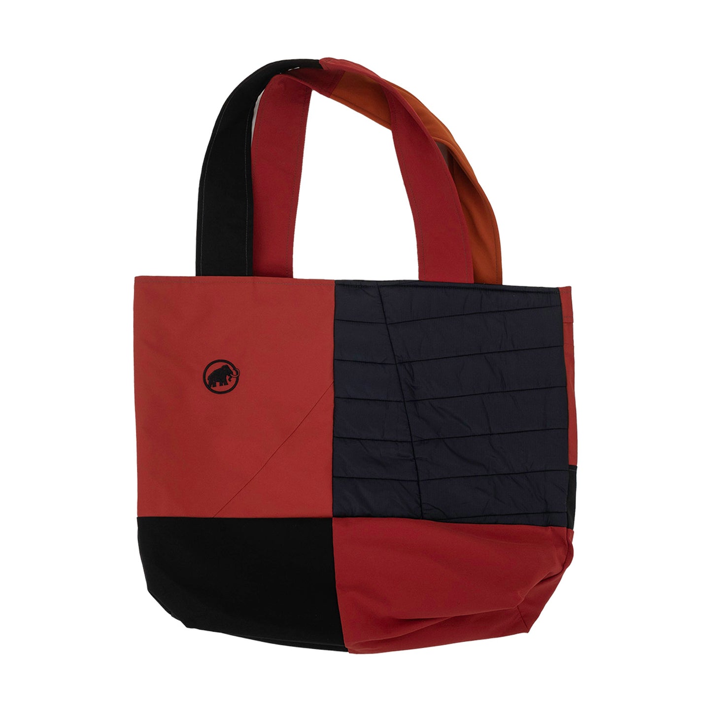 ReFleece Tote Bag