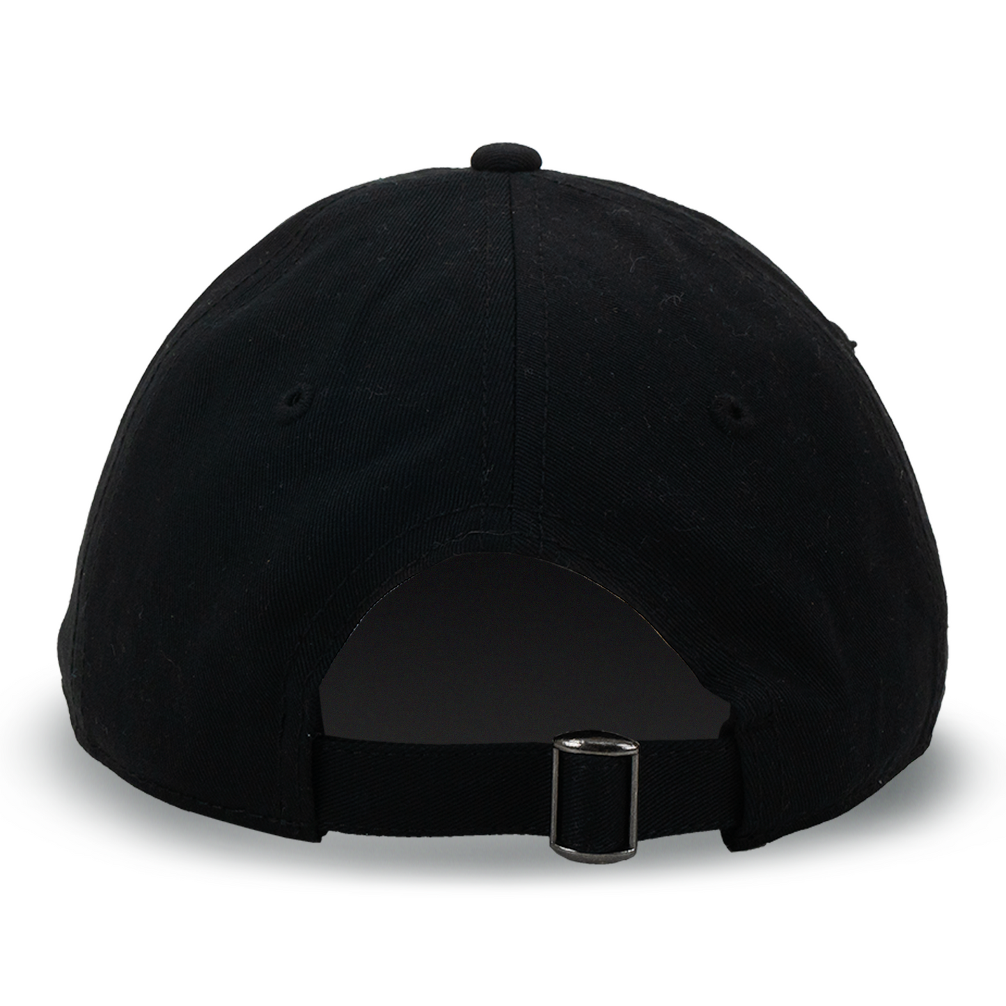 Classic Horizontal JH Cap