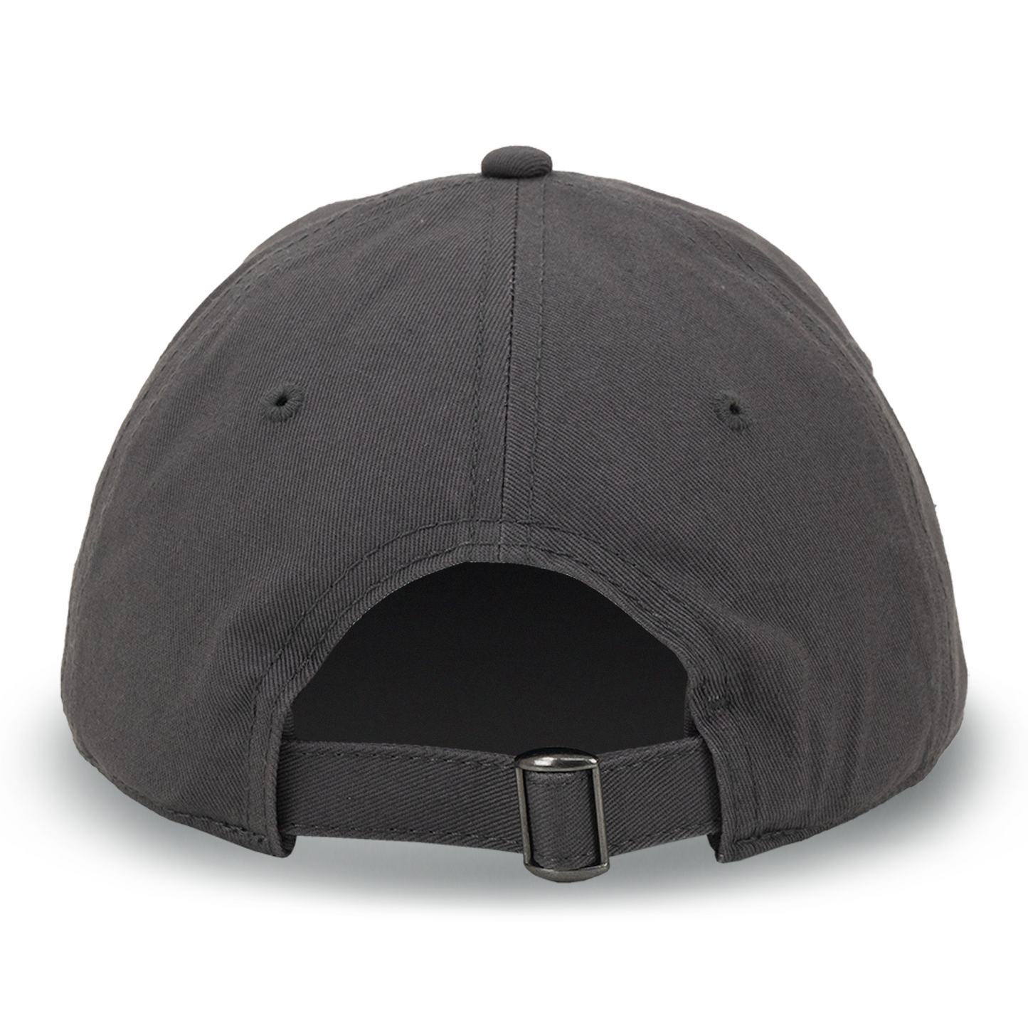 Classic Horizontal JH Cap