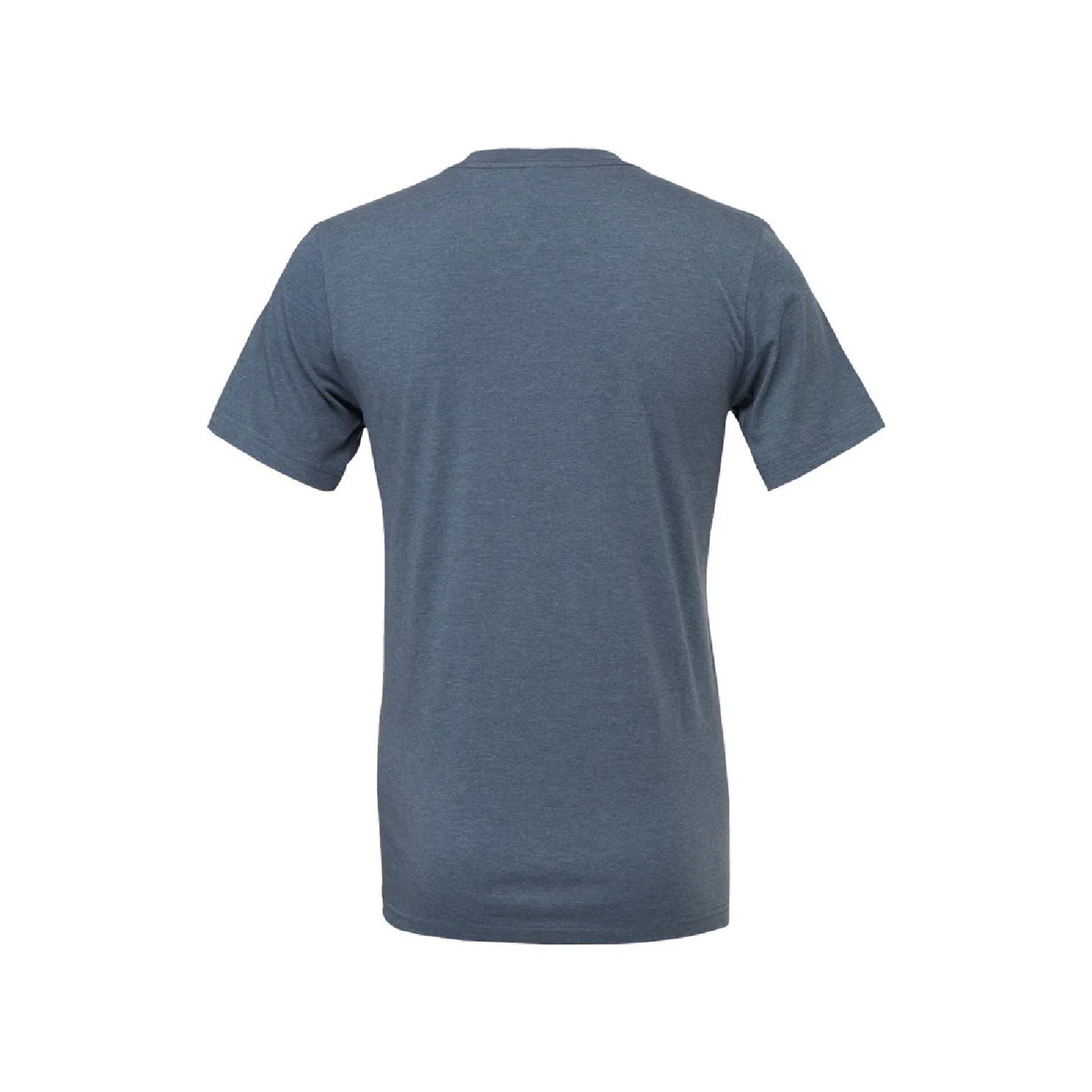 Corbet's Cabin Tee Short Sleeve