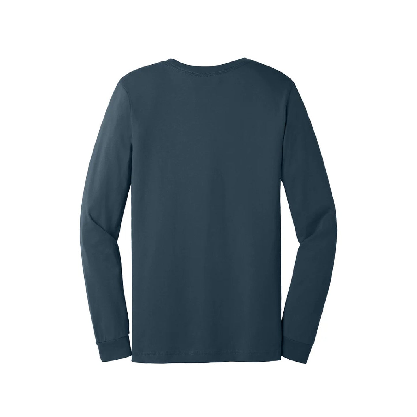 Cats & Dogs Tee Long Sleeve