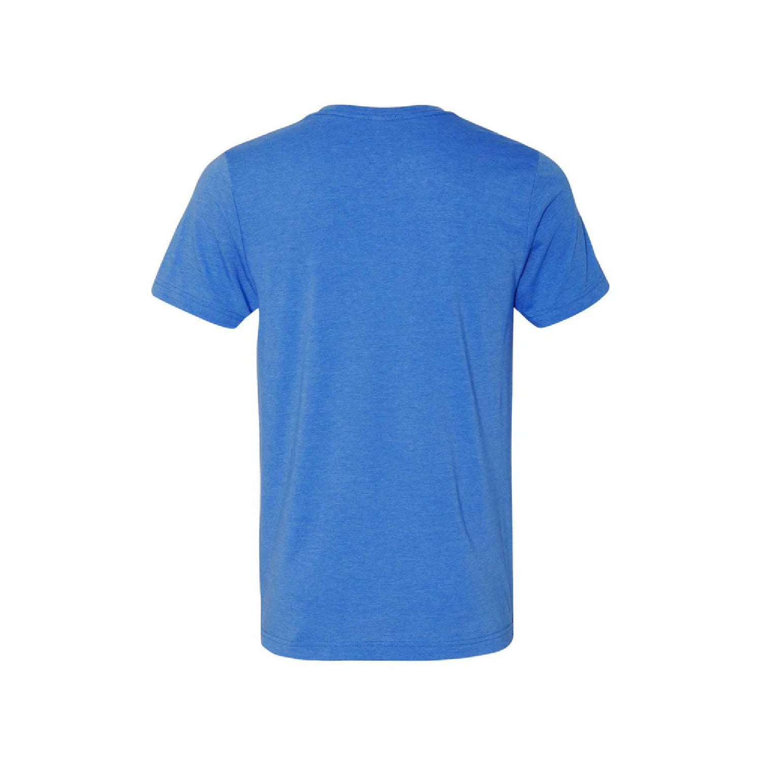 jonnlynx＊back round tee Jungle Lynx – TeeTurtle