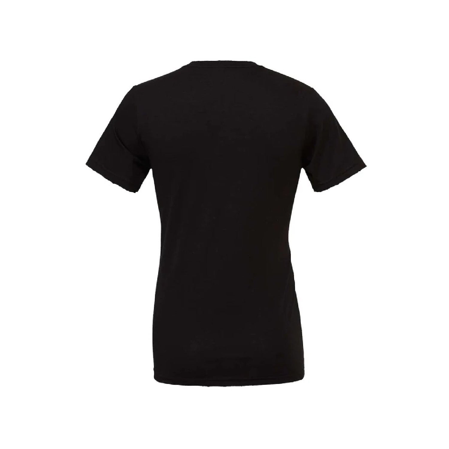 JH Horizontal Logo Tee Short Sleeve – Jackson Hole Mtn Resort
