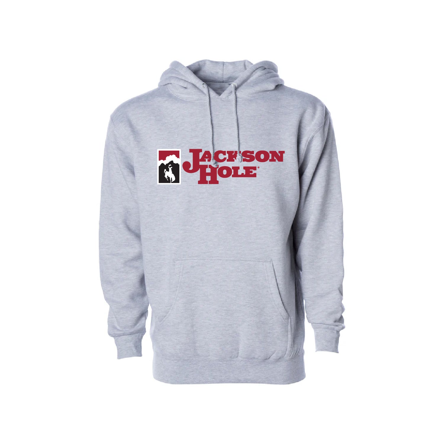 *p(R)ojectR® Logo Hoodie Mサイズ p(R)ojectR® ロゴ パーカー① Mサイズ - メルカリ